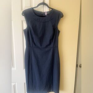 The Limited Collection Dress, Size 8